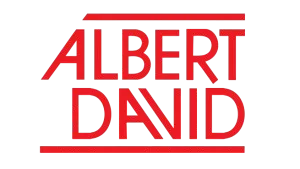 Albert David