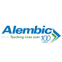 Alembic-Pharmaceuticals