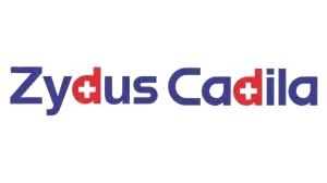 Zydus
