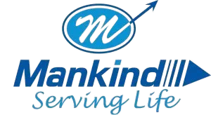 Mankind