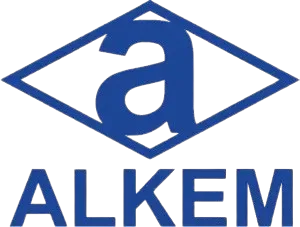 Alkem