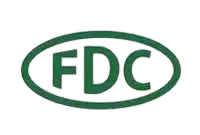 fdc