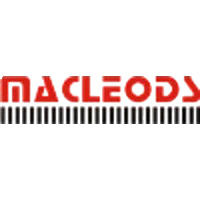 Mec