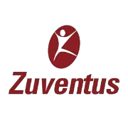 zuventus-healthcare