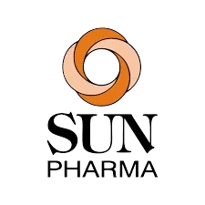 sun-pharma-logo