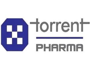 Torrent