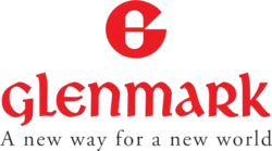 Glenmark Pharmaceuticals