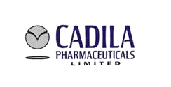 Cadila