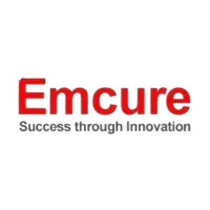 Emcure