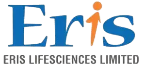 eris